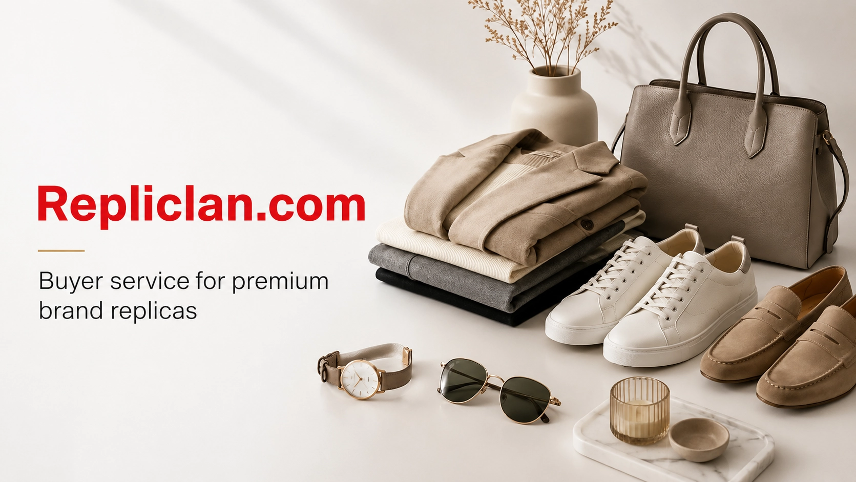 repliclan-is-a-service-for-ordering-replicas-of-luxury-brands-en